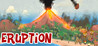Eruption (2017)
