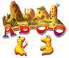 A-B-O-O Image