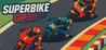 RogueBike GP Image