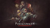 Pascal's Wager: Definitive Edition Image