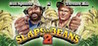 Bud Spencer & Terence Hill - Slaps and Beans 2 Image