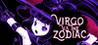 Virgo Vs The Zodiac Image