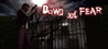 Dawn of Fear (2020) Image