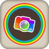 VidTrim Image