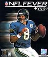 NFL Fever 2000 Image