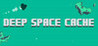 Deep Space Cache Image