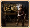 The Walking Dead: Season Two - A Telltale Games Series