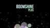 Boomshine Plus Image