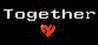 Together (2018)