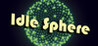 Idle Sphere Image