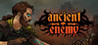 Ancient Enemy Image