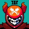 Hellrider 3 Image