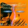 Journey's End: Realms of High Adventure