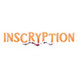 Inscryption Product Image