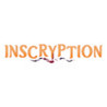 Inscryption Image