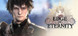 Edge Of Eternity Product Image