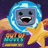 Out of Moves: Another Try