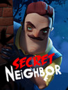 Secret Neighbor Image