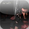 Alien Shooter - Survive Image
