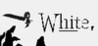 White (2022)
