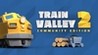 Train Valley 2: Community Edition Image