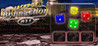 Jackpot Bennaction - B11 : Discover The Mystery Combination Image