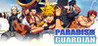 Paradiso Guardian