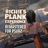 Richie's Plank Experience Image