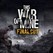 This War of Mine: Final Cut Image