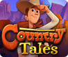 Country Tales Image