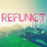 Refunct Image