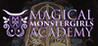 Magical Monstergirls Academy Image