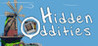 Hidden Oddities