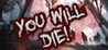 UWD - You Will Die! Image