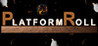 Platform Roll