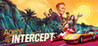 Agent Intercept Image