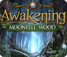 Awakening: Moonfell Wood Image