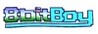 8BitBoy Image