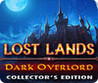 Lost Lands: Dark Overlord Image