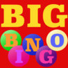 BigBingo Image