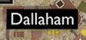 Dallaham