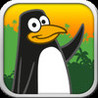 Penguin Run - The Jungle Adventure Image