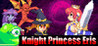 Knight Princess Eris Image