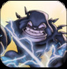 Terra Monsters Image