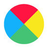 Color Retry Image