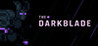 The Darkblade