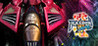 Raiden IV x Mikado Remix Image