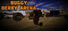 Buggy Derby Arena Image
