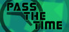 Pass The Time Image