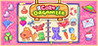Cozy Organizer Image